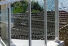 Markwellglass-railings-4.jpg; ?>